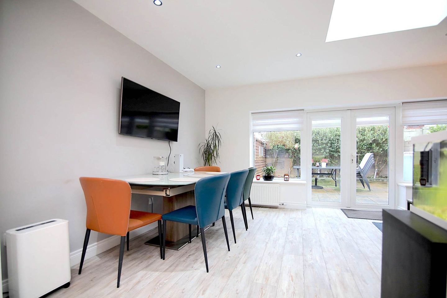 6 Beechwood Close, Hartstown, Clonsilla, Dublin 15, D15KNH6 9