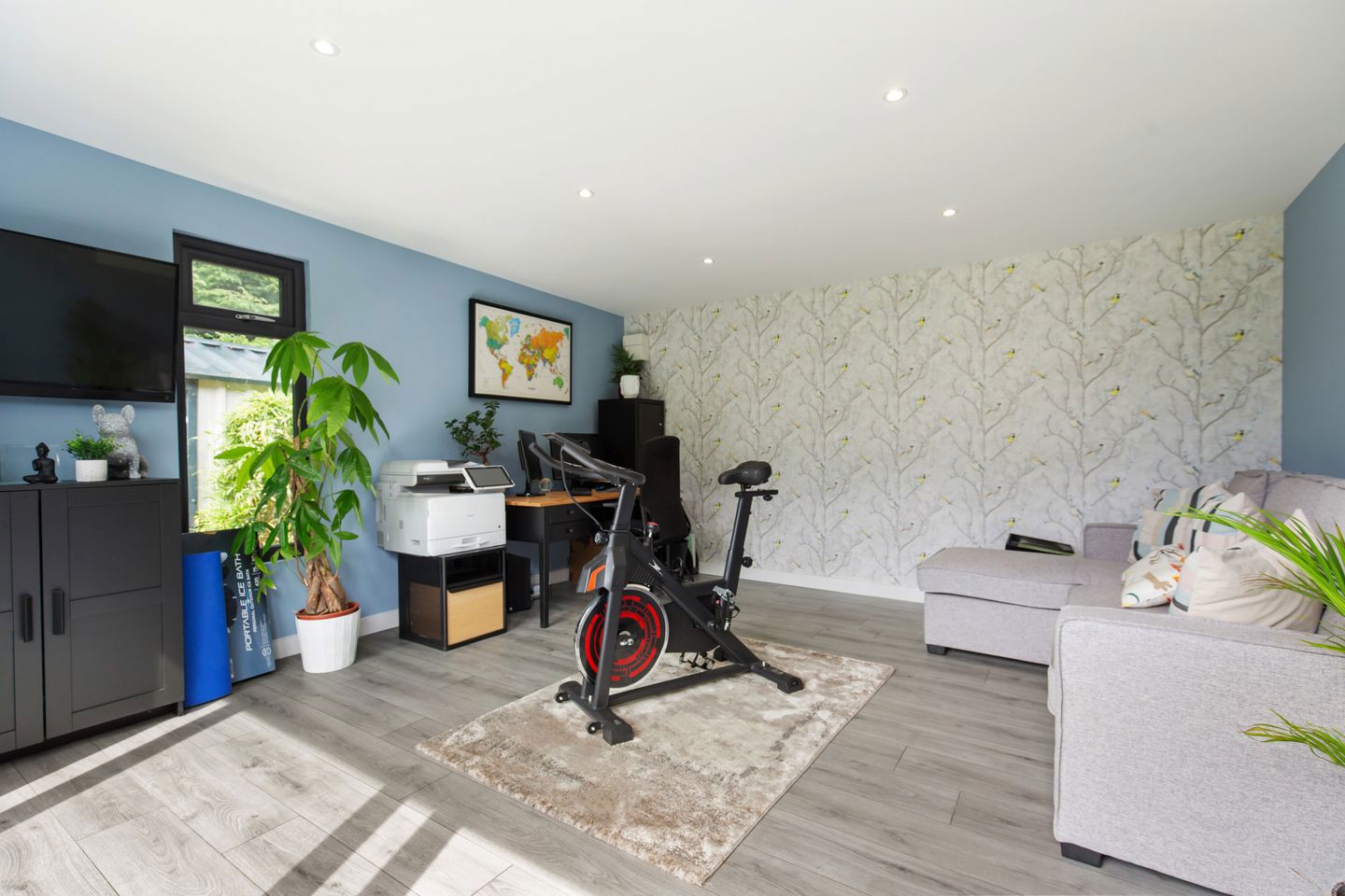 19 Marian Park, Rathfarnham, Dublin 14, D14XK63