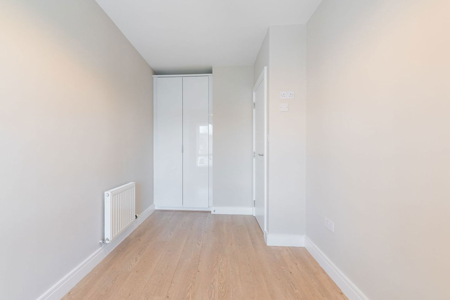 12 Parkside Drive, Dublin 13, Clongriffin, Dublin 13, D13C3K6 10