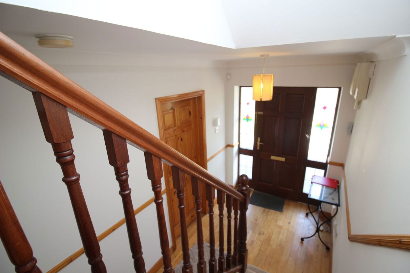 122 Ardleigh Vale, Mullingar, Mullingar, Co. Westmeath, N91C8N3