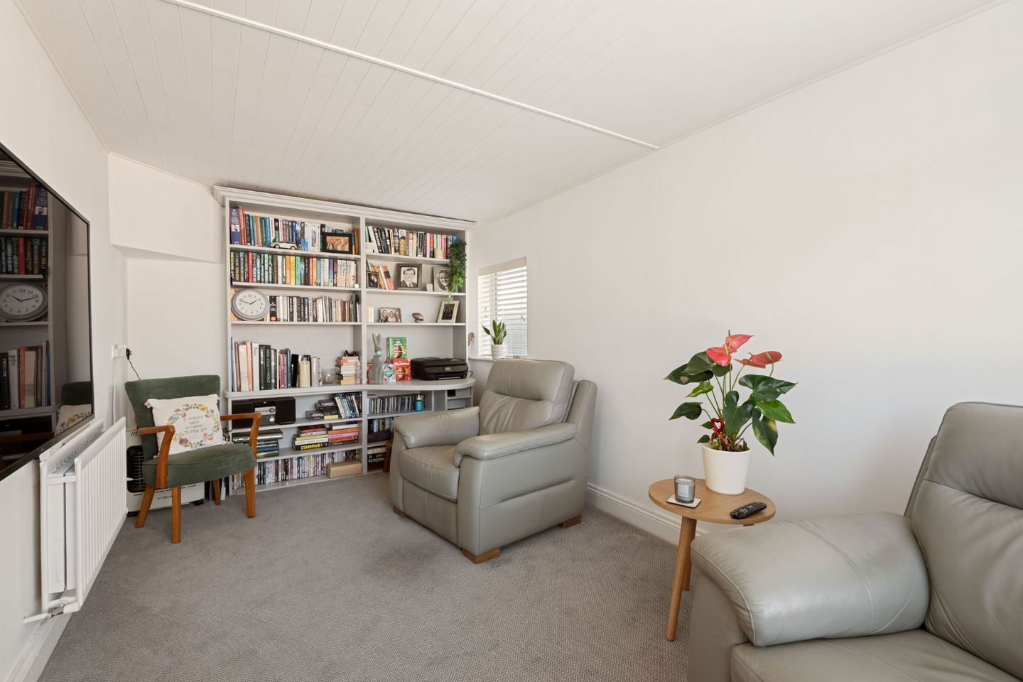 2 Clonkeen Drive, Foxrock, Dublin 18, D18R7F3 26
