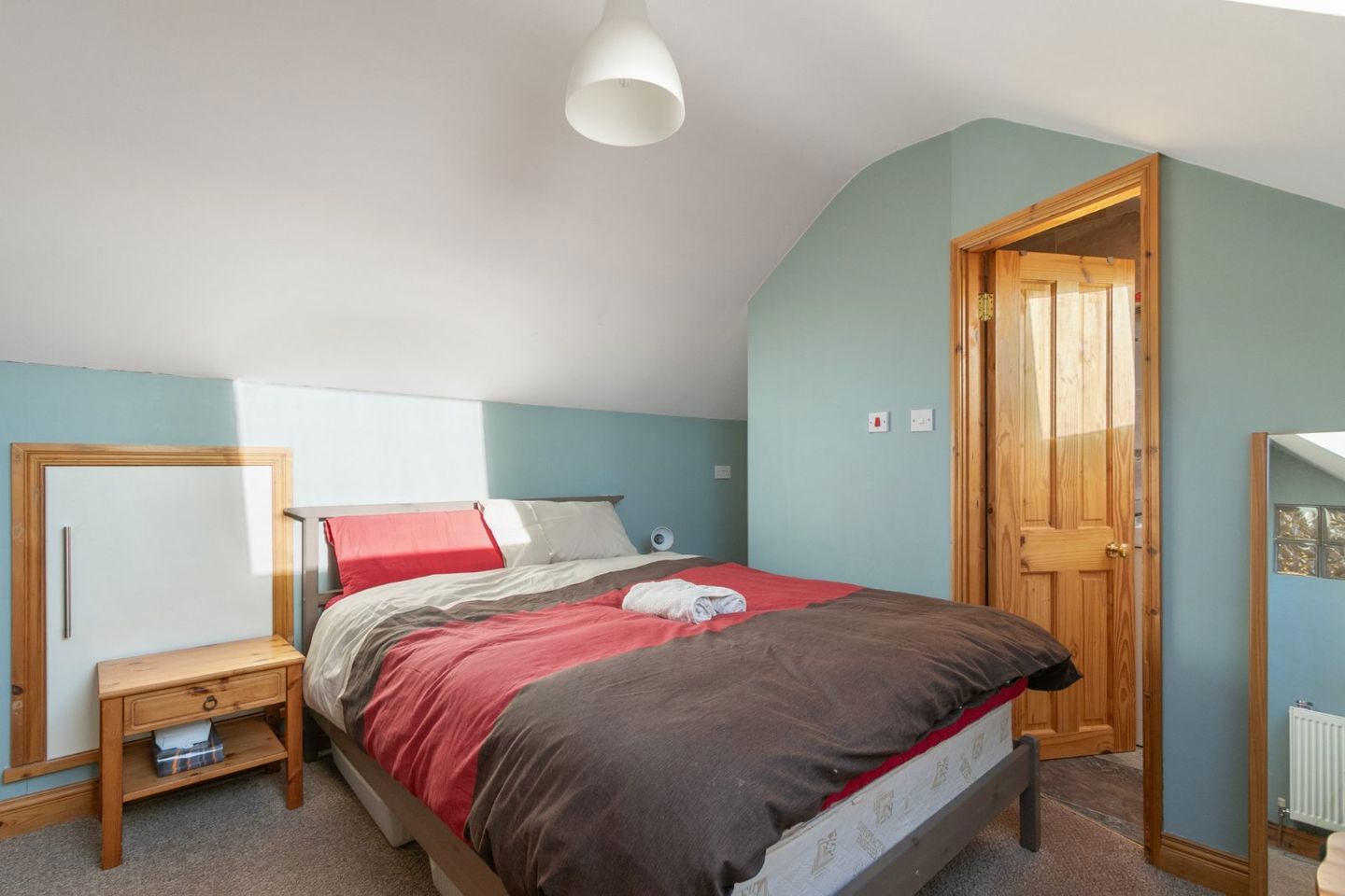 65 Russell Avenue, Drumcondra, Dublin 3, D03RR79 17
