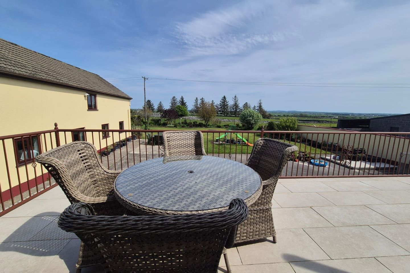 Rusheens, Belclare, Corofin, Co. Galway, H54NY02 73