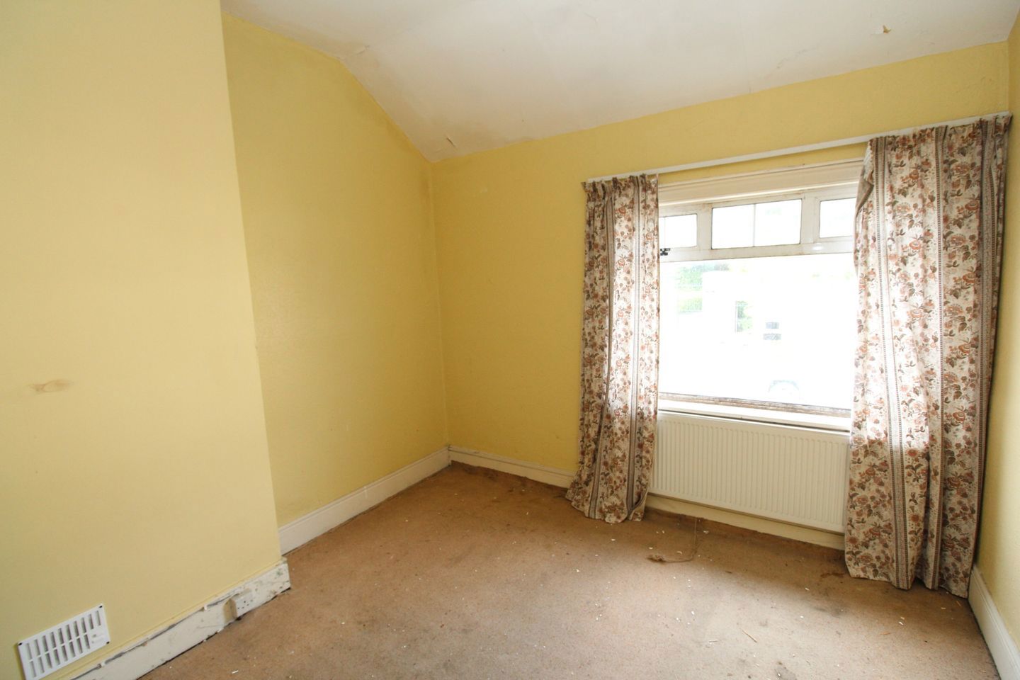 Main Street, Newtownforbes, Co. Longford, N39A8R9