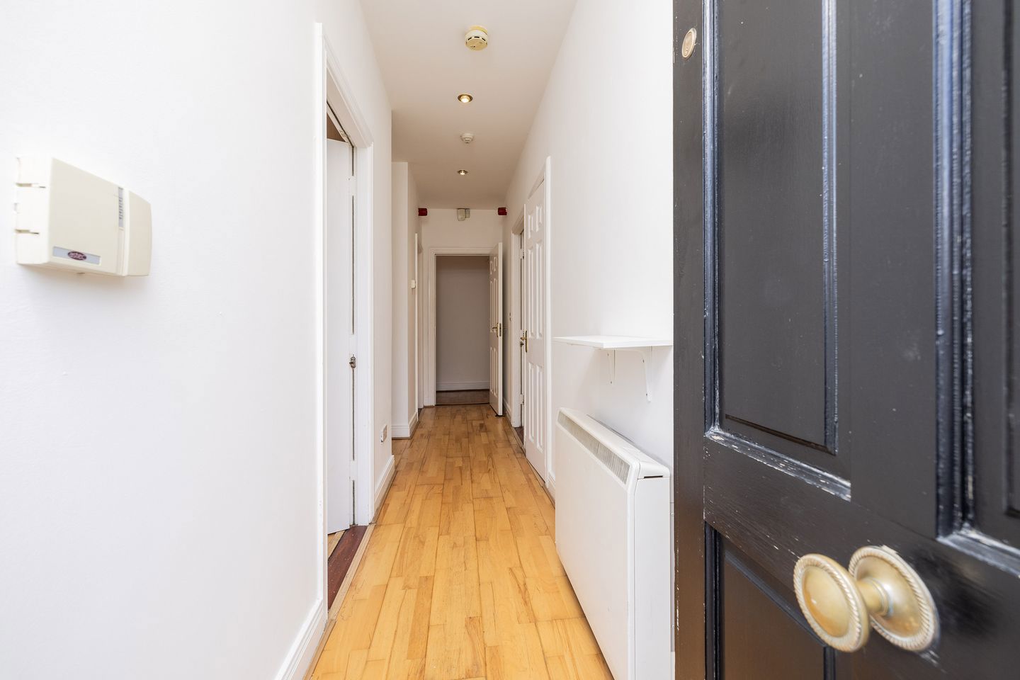 Apartment 3, Brownsbarn Gardens, Old Naas Road, Kingswood Cross, Kingswood, Dublin 22, D22K582 3