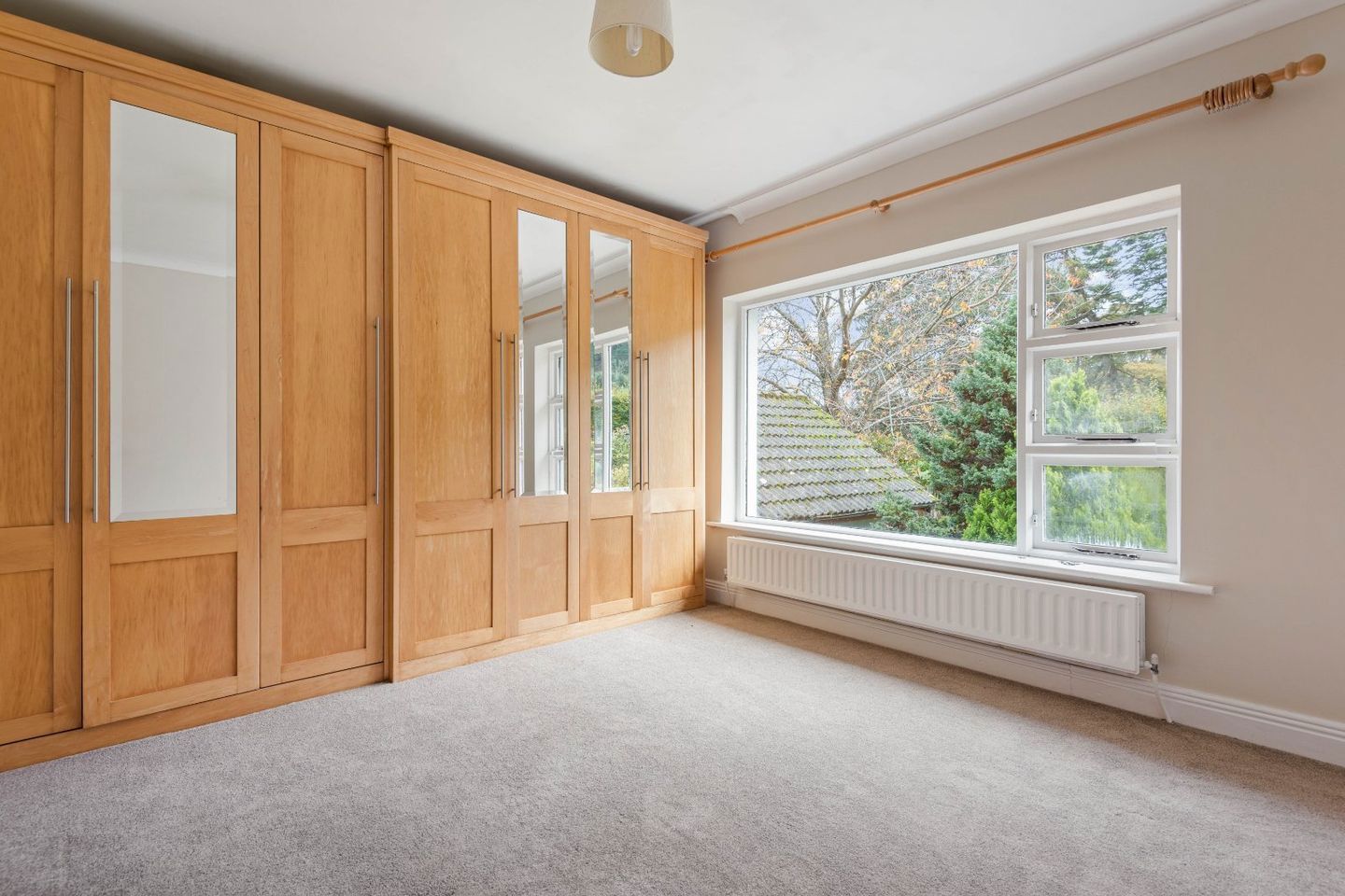 Beancroft, Beancroft, Kilmashogue Lane, Rathfarnham, Dublin 16, D16N8X4 34