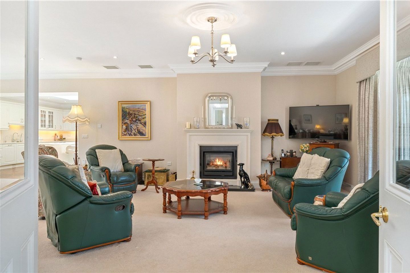 Baggot Rath Newbridge Avenue Sandymount Dublin 4, Sandymount, Dublin 4, D04A4A4 13