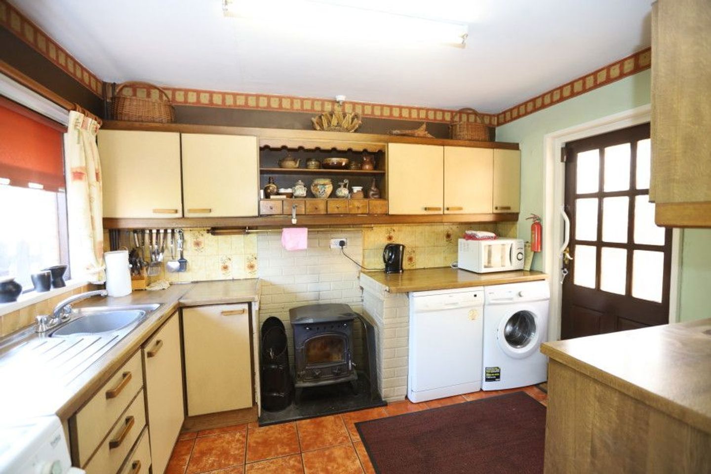 Cedar Crest, Raheen, Carrigrohane, Co. Cork, T12YX2X 24