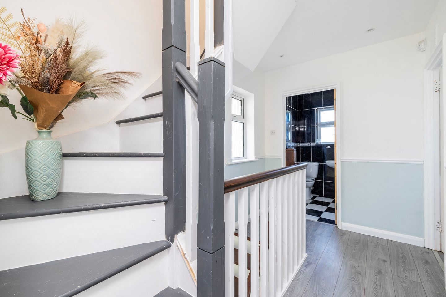 105 Pine Ridge, Balbriggan, Co. Dublin, K32NF20 21
