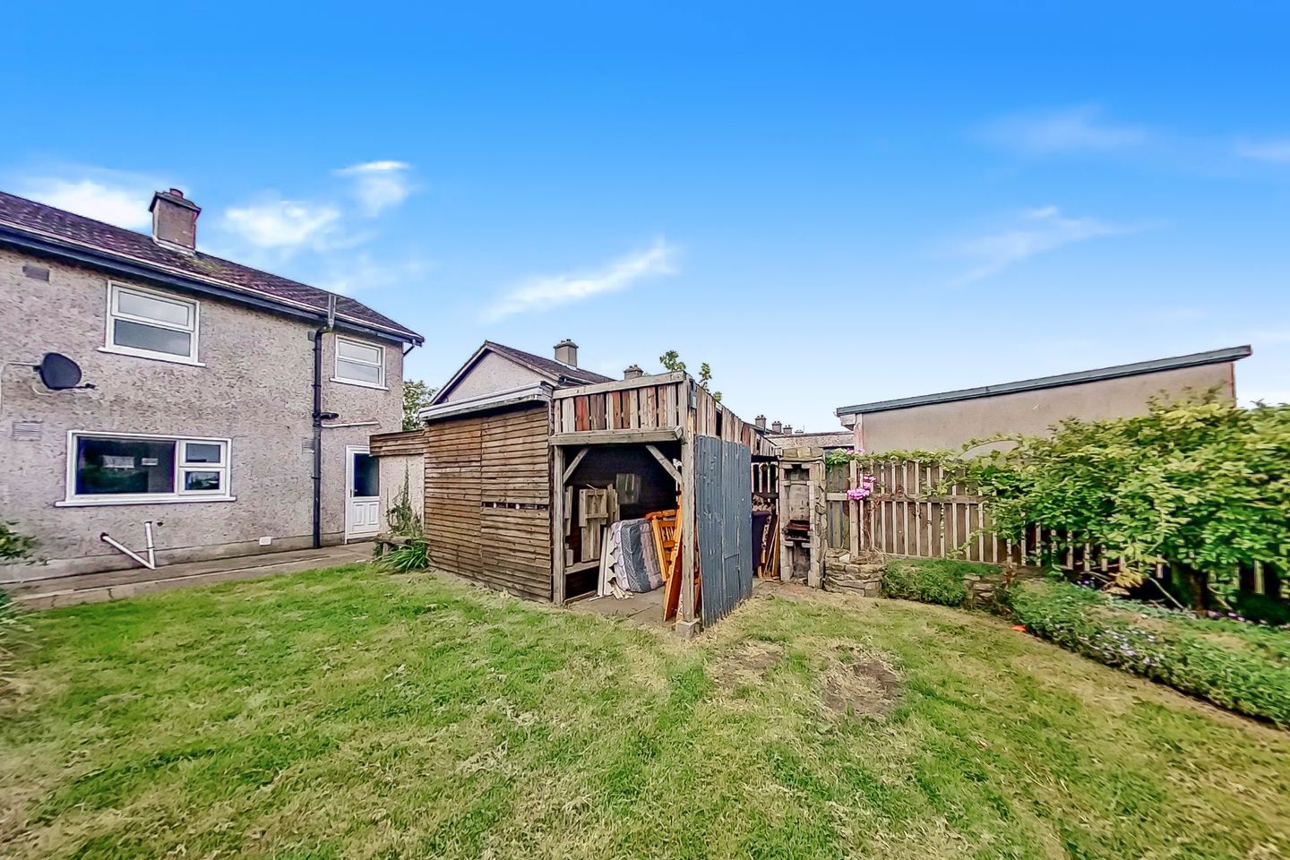 116 Greenhills Estate, Ballina, Co. Mayo, F26A4N2 18