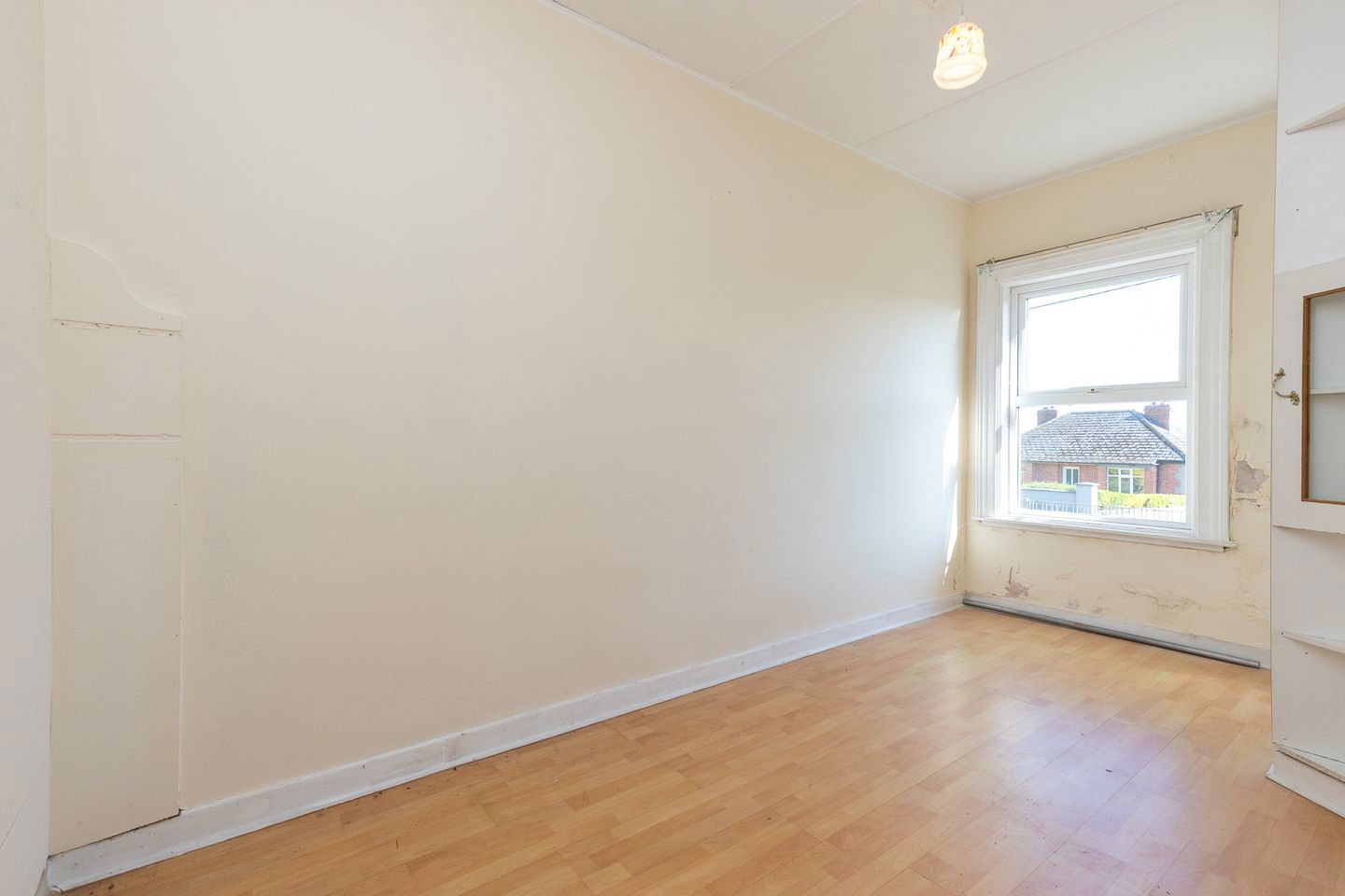 Maryville, Ferns, Co, Wexford, Y21T3Y8 5