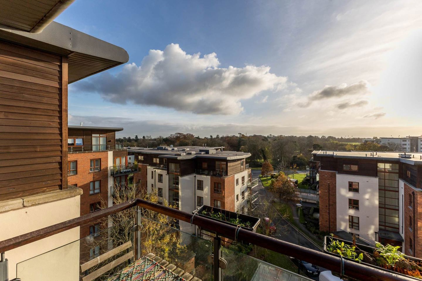 Apartment 151, Temple Court, Northwood, Santry, Dublin 9, D09WT35 7