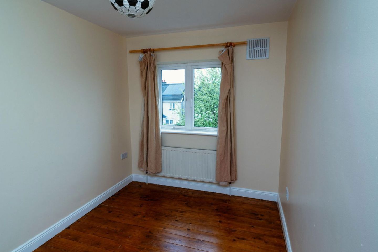 30 Westwood Park, Clara, Clara, Co. Offaly, R35EK46 7