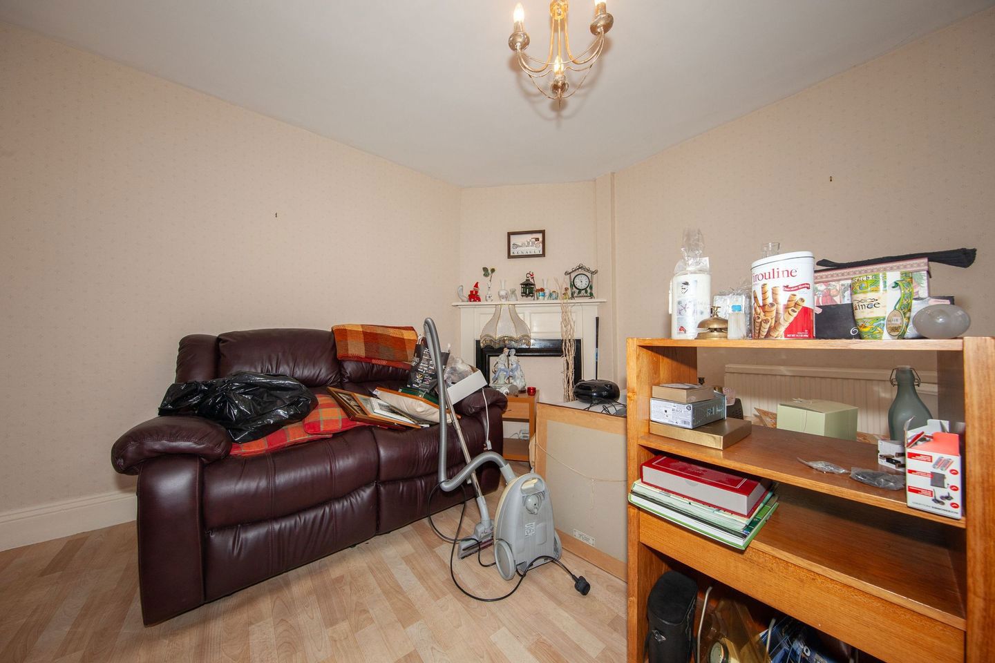 55 Cabra Drive, Cabra, Dublin 7, D07F891 2