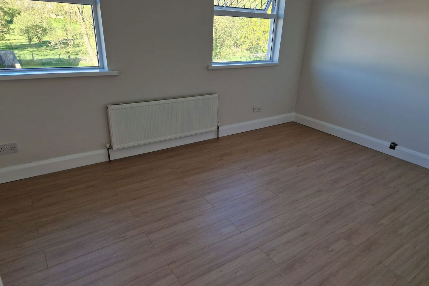 18 cherry park, clones, monaghan 11