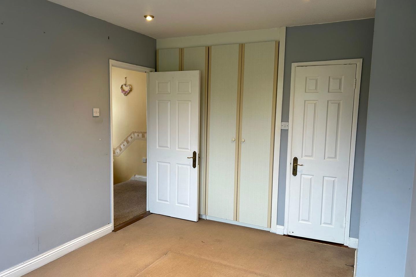 14 Ballyowen Green, Lucan, Co. Dublin, K78RX63 4