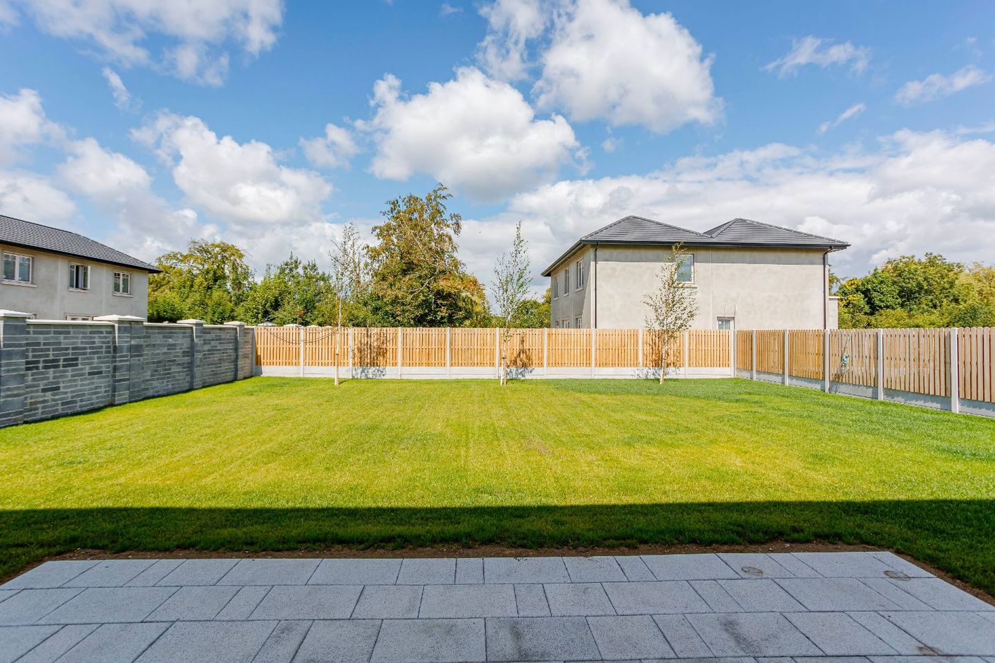 13 The Gallops, Clonee, Co. Meath, D15EDK1 43
