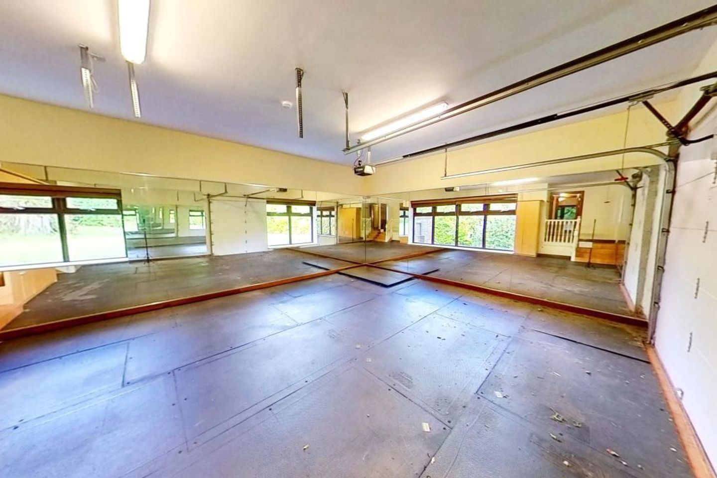 10 Coldwater Lakes, Saggart, Co. Dublin, D24A339 32