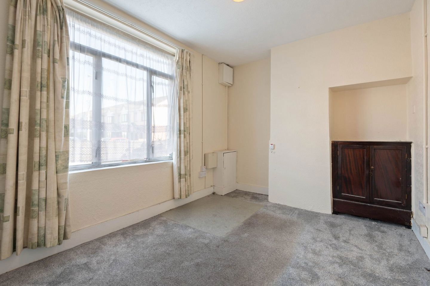 168 Kimmage Road Lower, Kimmage, Dublin 6W, D6WXH22 9