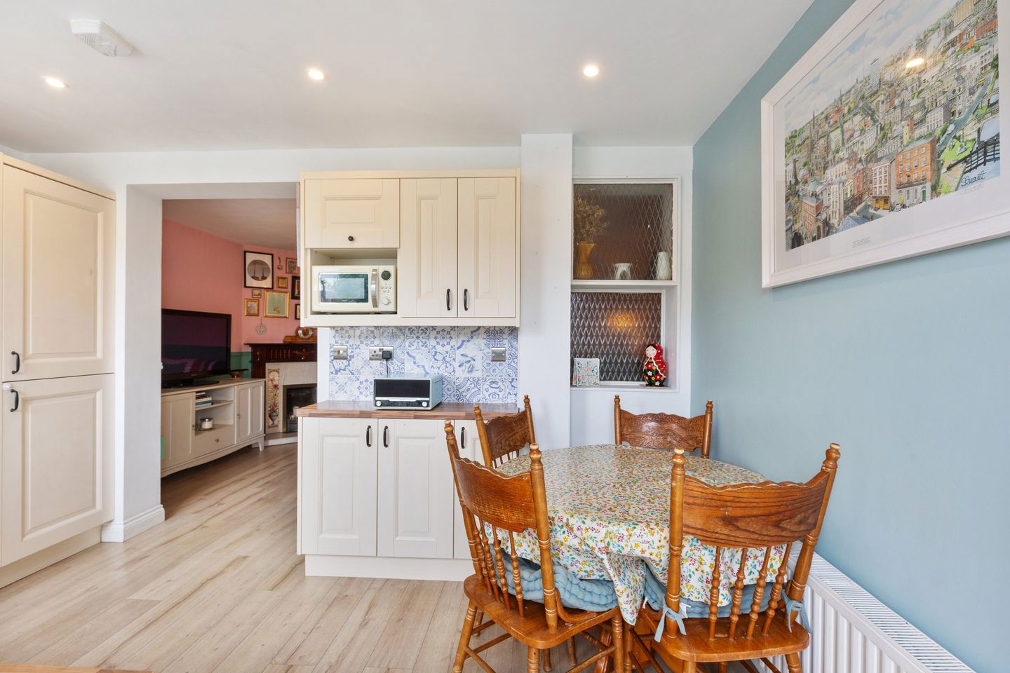 135 Stannaway Road, Kimmage, Kimmage, Dublin 12, D12V2R9 3