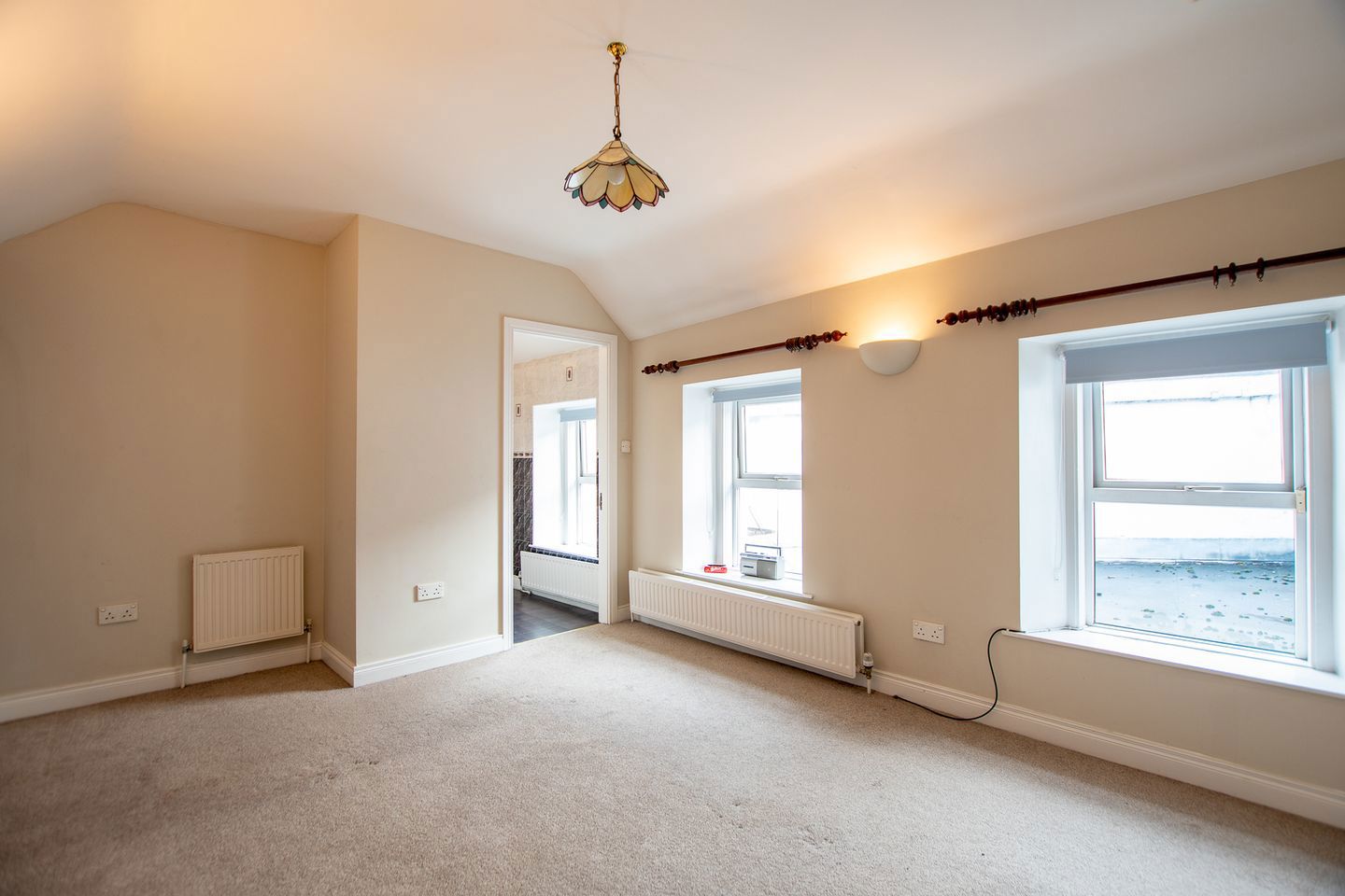 12 Austin Friars Street, Mullingar, Co. Westmeath, N91Y6P2 54