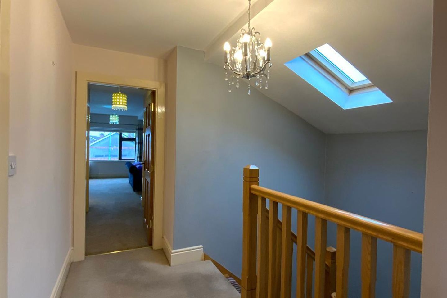31 ohanlon park, dundalk, louth 38