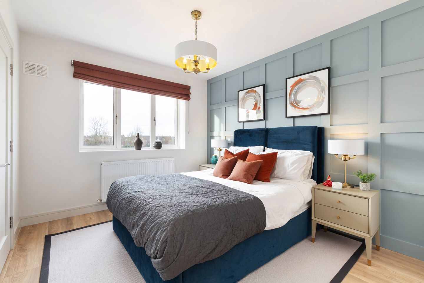 7 The Park, Barnoaks, Citywest, Dublin 24, D24W25W 5