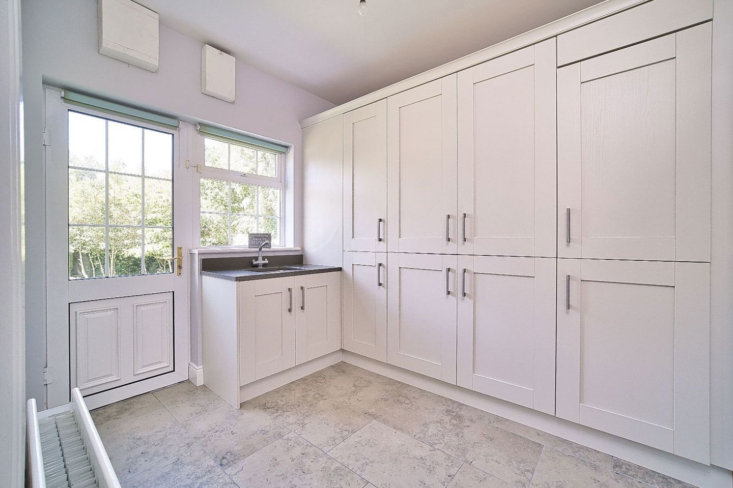 12 Moynalvy Manor, Moynalvy, Summerhill, Moynalvey, Co. Meath, A83X896 6