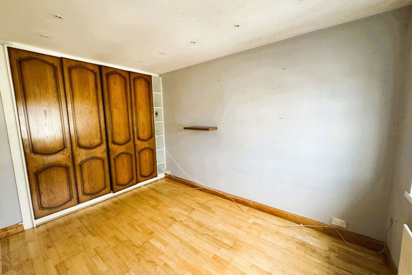41 Howth View Park, Dublin 13, Donaghmede, Dublin 13, D13DP23 14