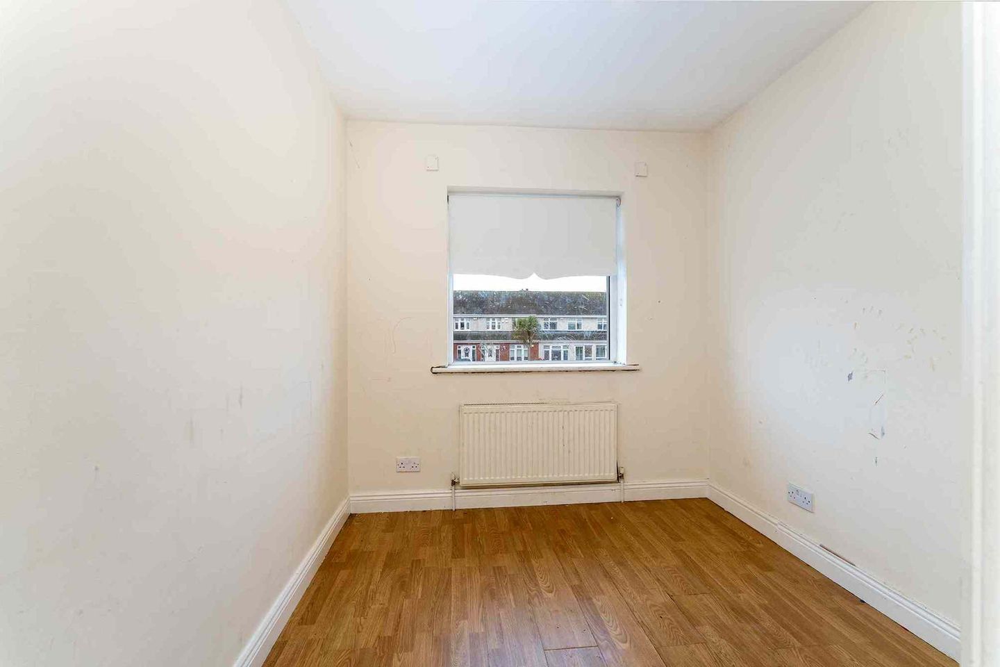 60 Homelawn Road, D24 EYR1, Tallaght, Dublin 24 26