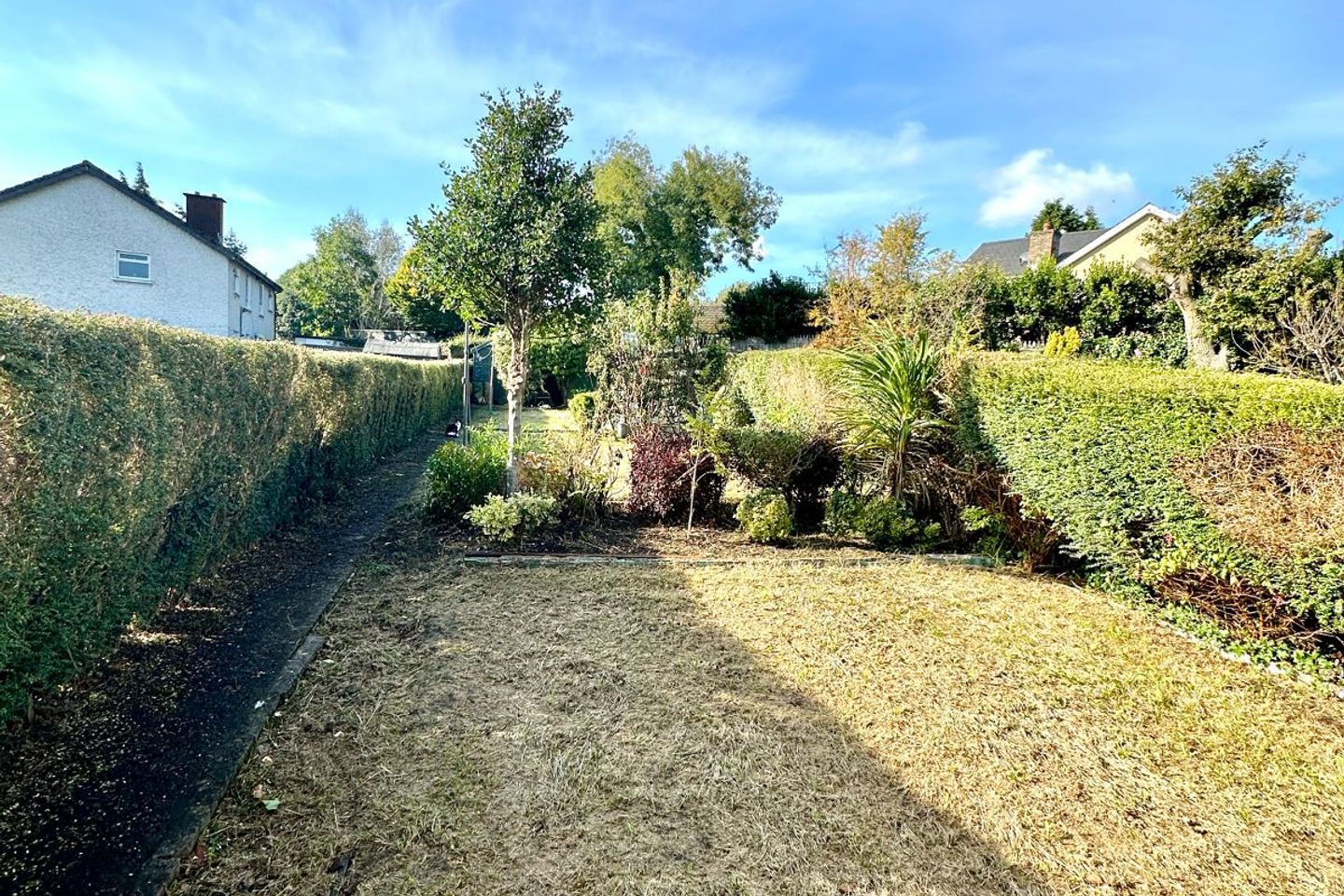 22 Saint Brigid'S Park, Dublin 18, Foxrock, Dublin 18, D18H6K5 5