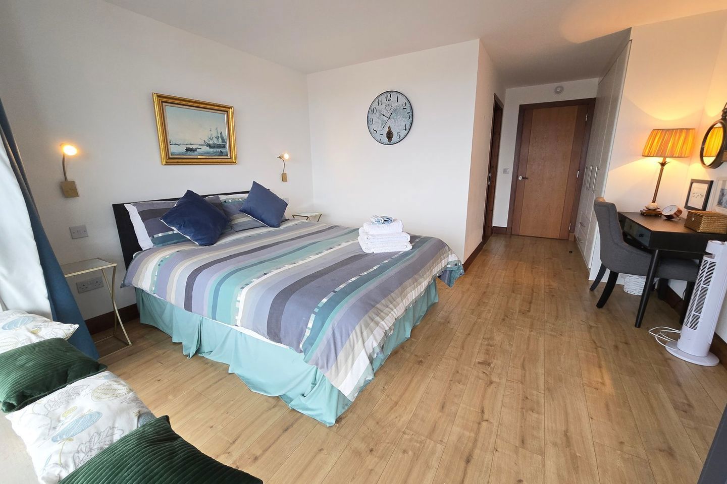 301 Quay Mills, Kilrush, Co. Clare, V15KV90 9