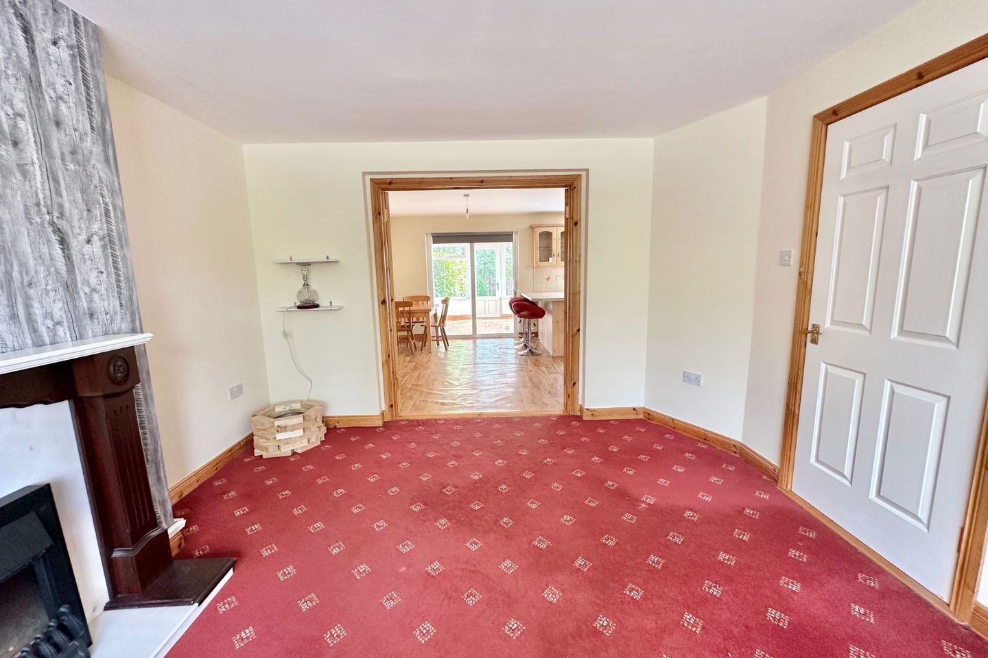 7 Gola Crest, Scotstown, Scotstown, Co. Monaghan, H18XW18 2