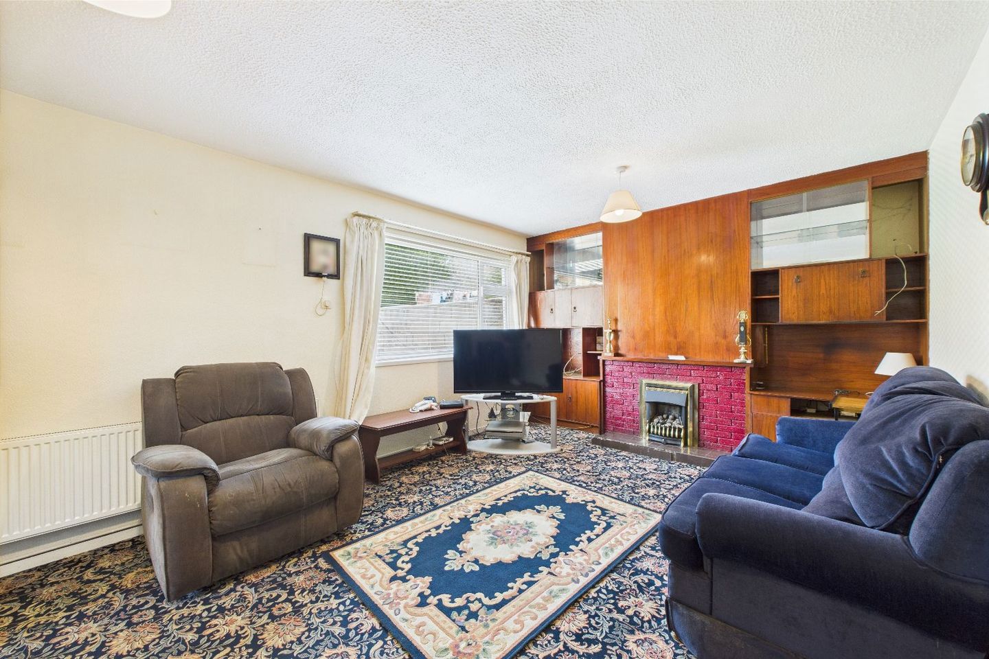 36 Crescent Drive, Hillview, Waterford City Centre, X91E4PR