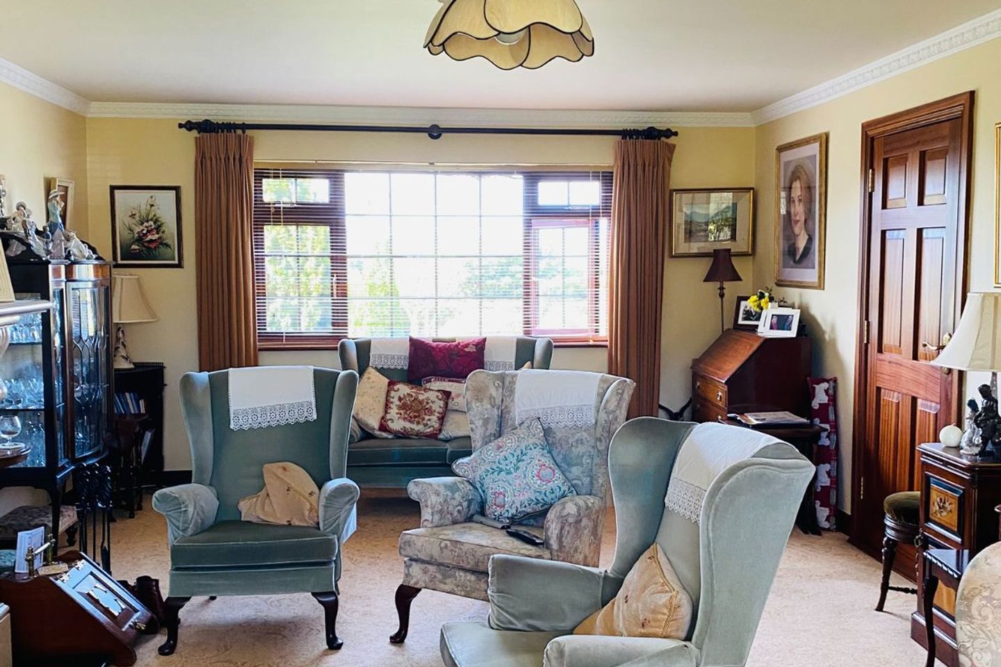 Golf Links Road, Roscommon, Athlone Road, Co. Roscommon, F42AX07 9