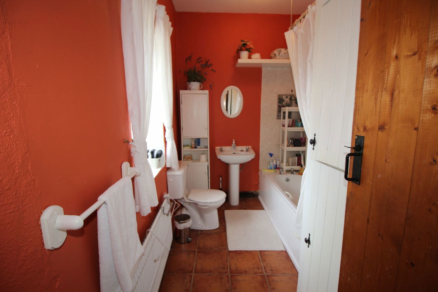 Lehid, Milltown, Co. Galway, H54W654 15