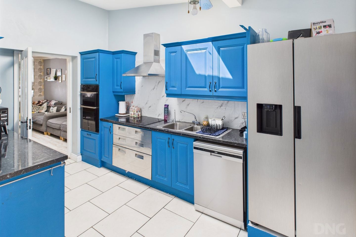 7 Ardan View, Tullamore, Co Offaly, R35KA61 9