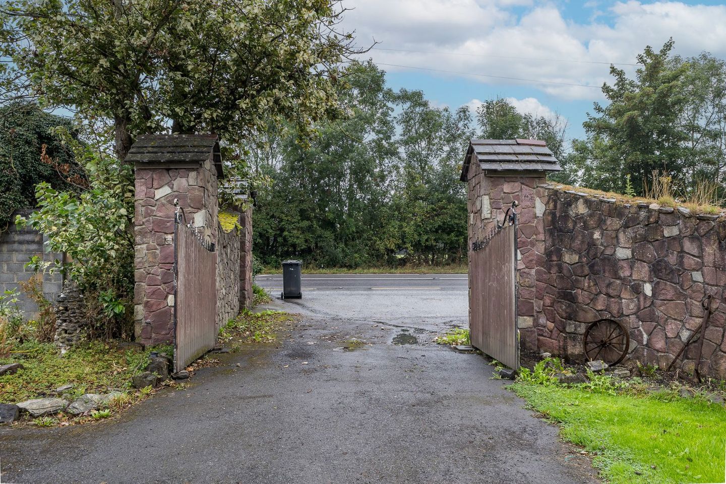 Primatestown, Ashbourne, Co. Meath, A84D860 9