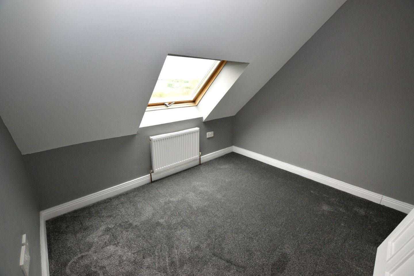 5, Carrowbarra Island, Smithborough, Co. Monaghan, H18D458 3