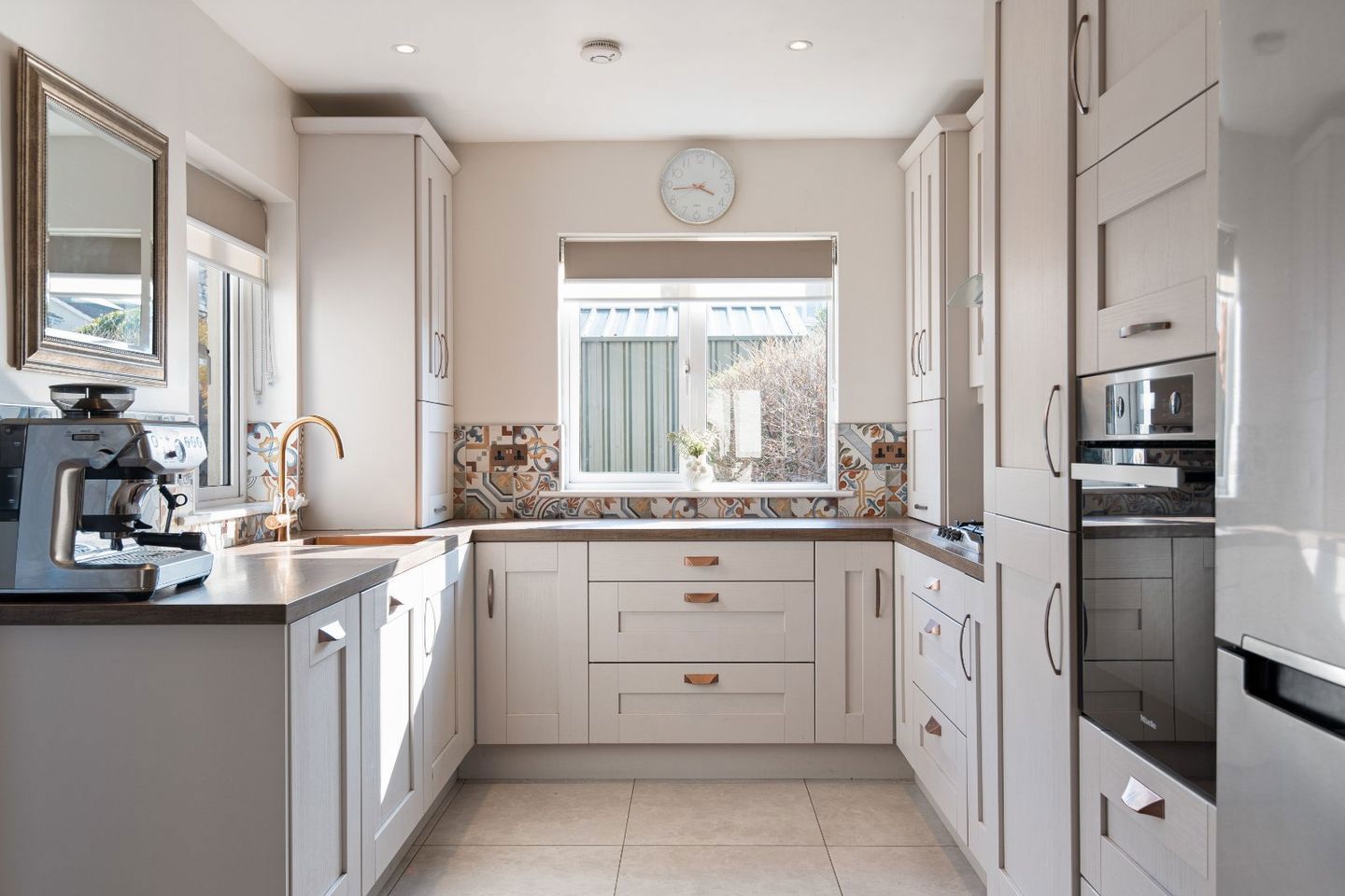 43 Castle Riada Grove, Lucan, Co Dublin, K78FE84 2