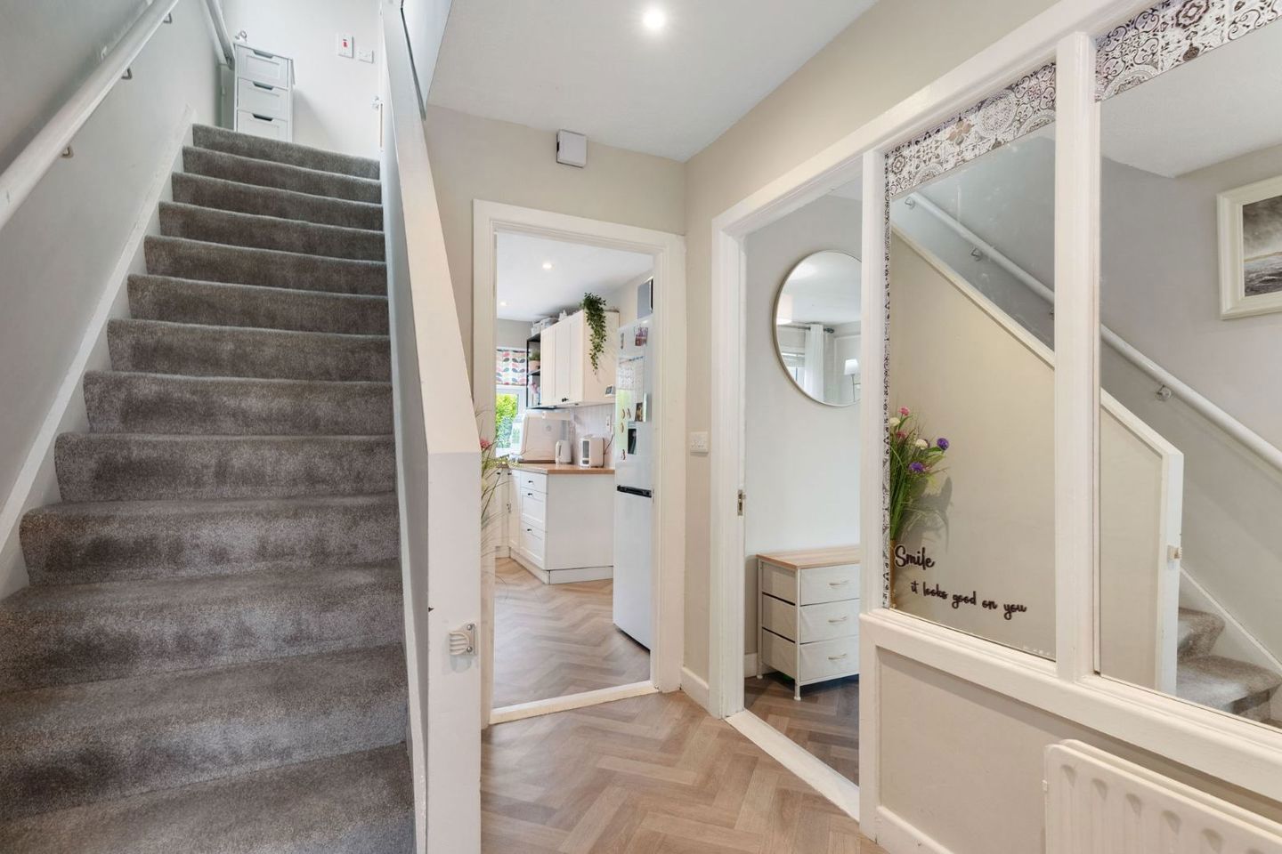 17 whitehall close, terenure, dublin 6w 2