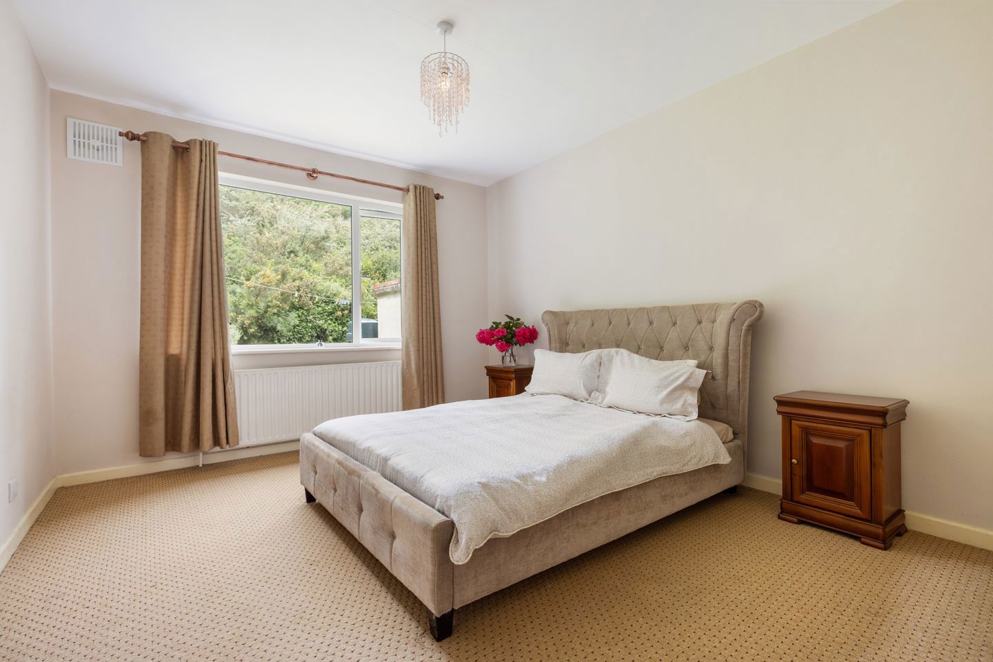 The Hunting Lodge, Rocky Valley Drive, Kilmacanogue, Co. Wicklow, A98AK29 12