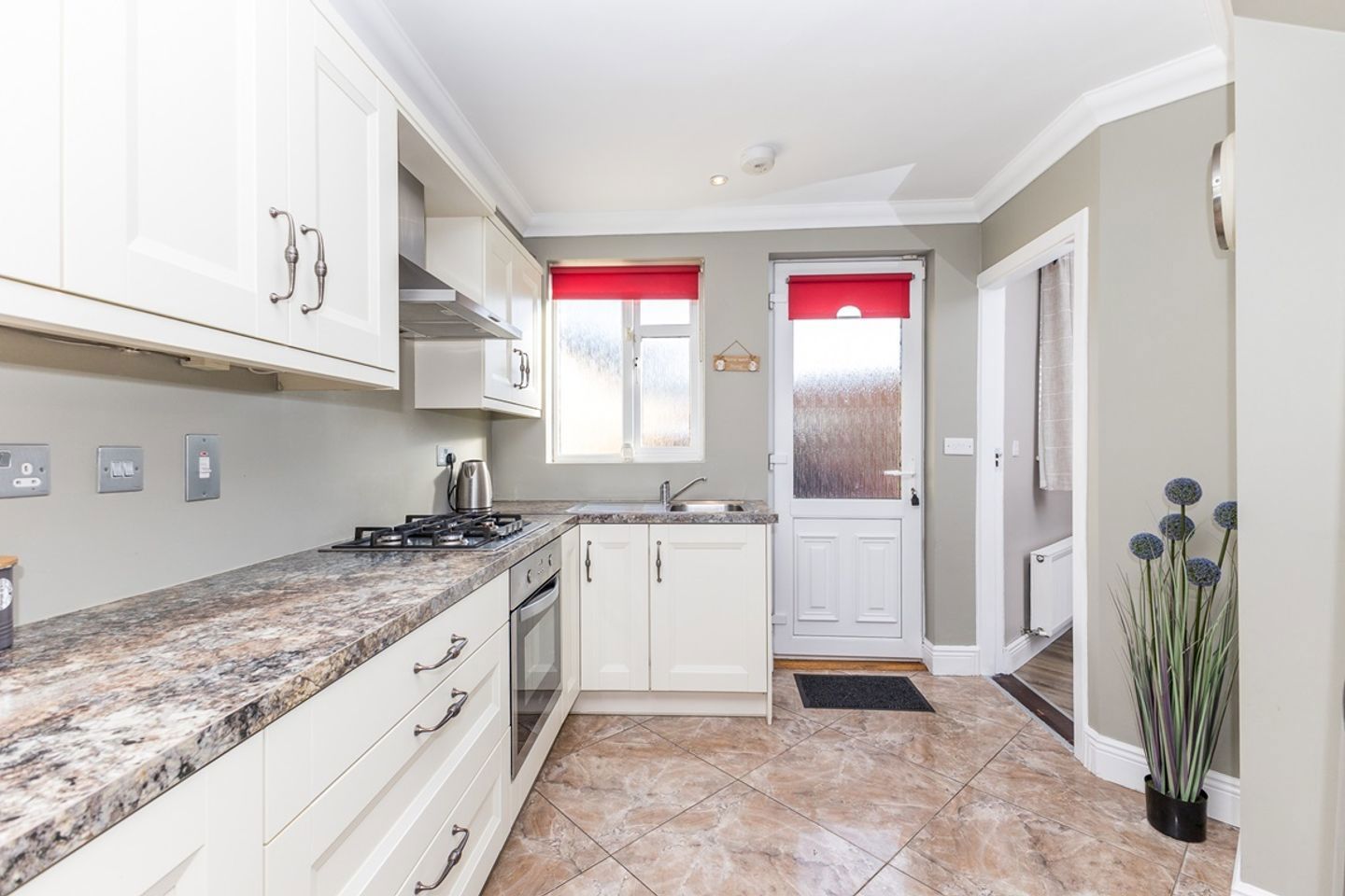 248 Collins Avenue East, Killester, Donnycarney, Dublin 5, D05FT68 8