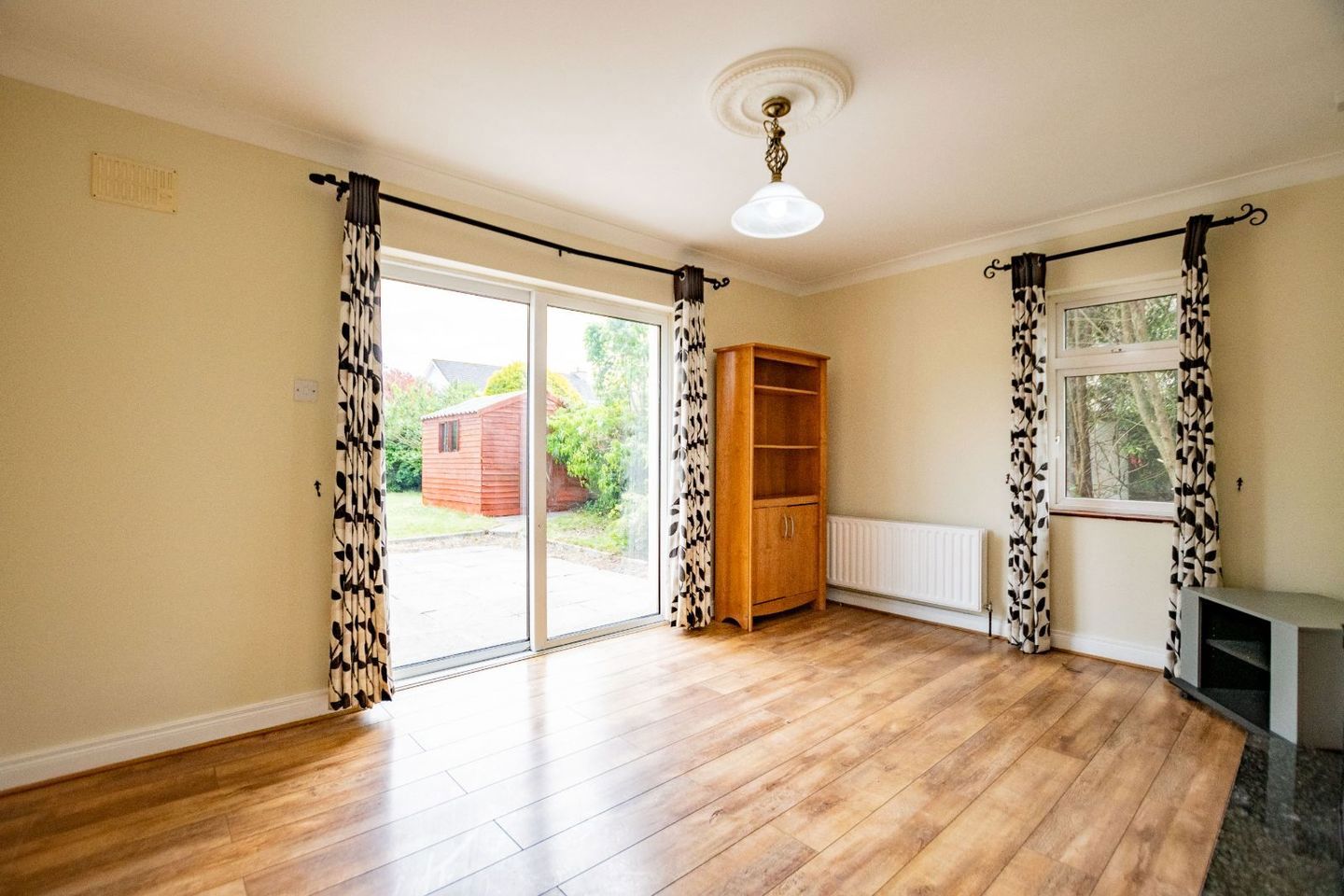 99 Brookfield, Mullingar, Mullingar, Co. Westmeath, N91X6D9