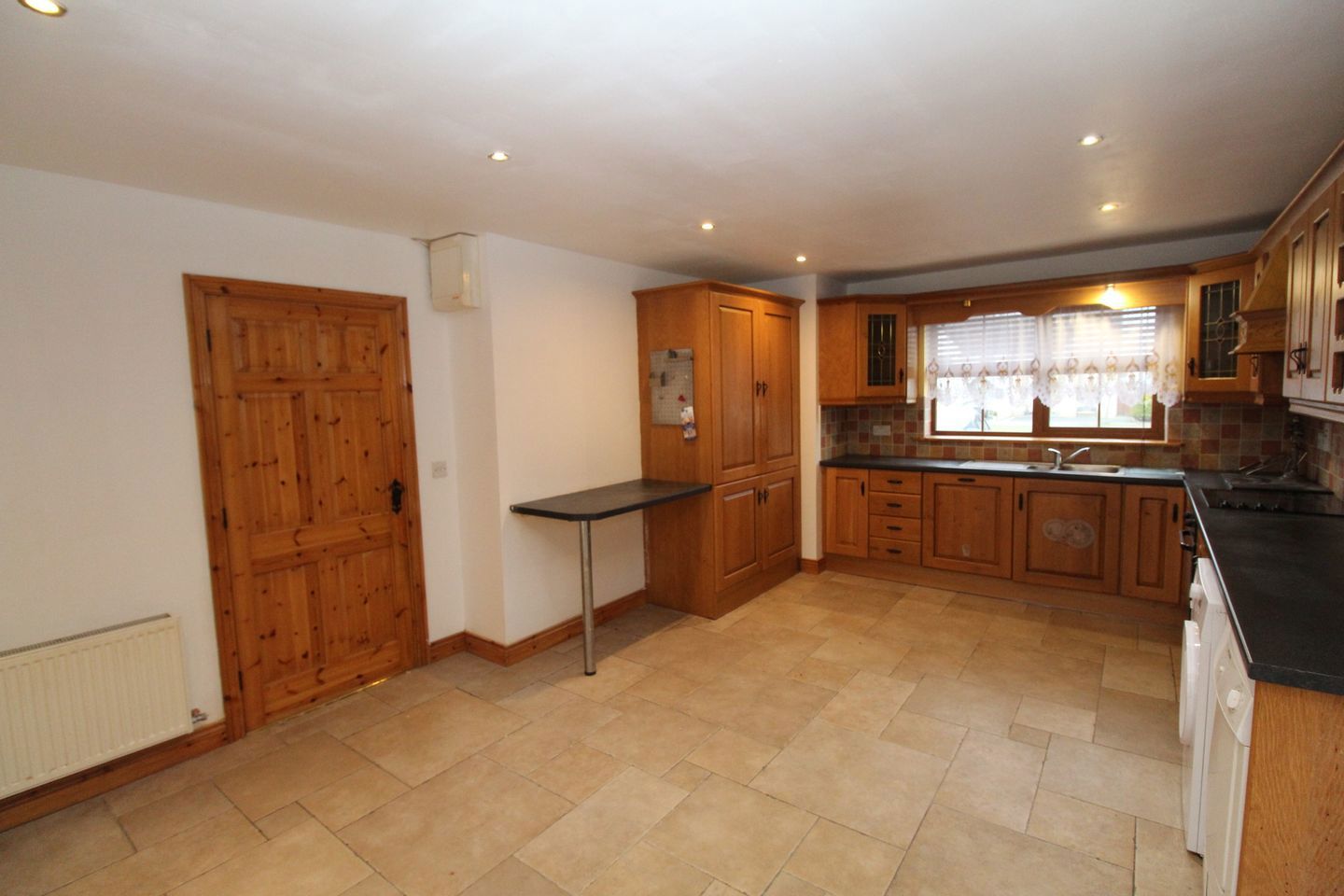 38 Sliabh Cairbe, Drumlish, Co. Longford, N39C593