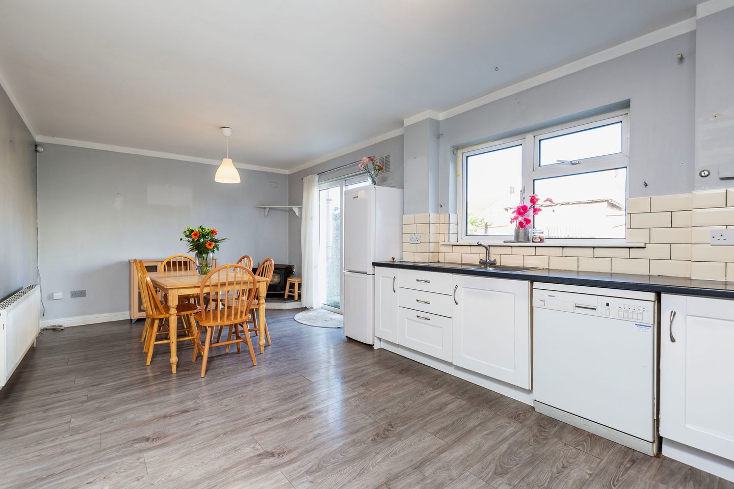 16 Ard Alainn, New Ross, Co. Wexford, Y34PX86 9