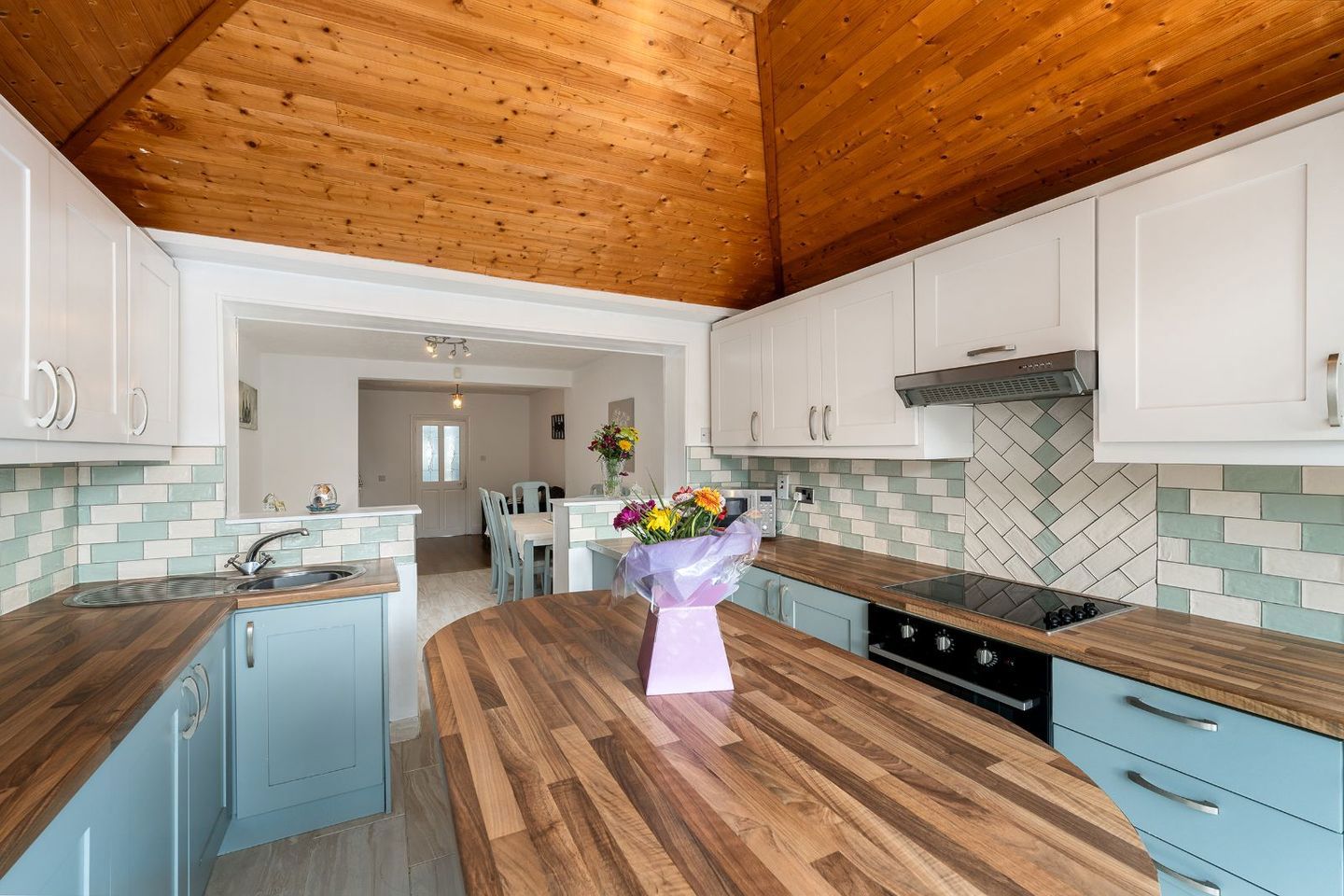 59 Sugarloaf Crescent, Oldcourt, Bray, Co. Wicklow, A98C7K3