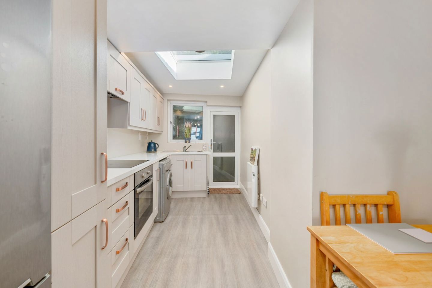 280a Blarney Street, Cork, Sunday's Well, Co. Cork, T23R2X7