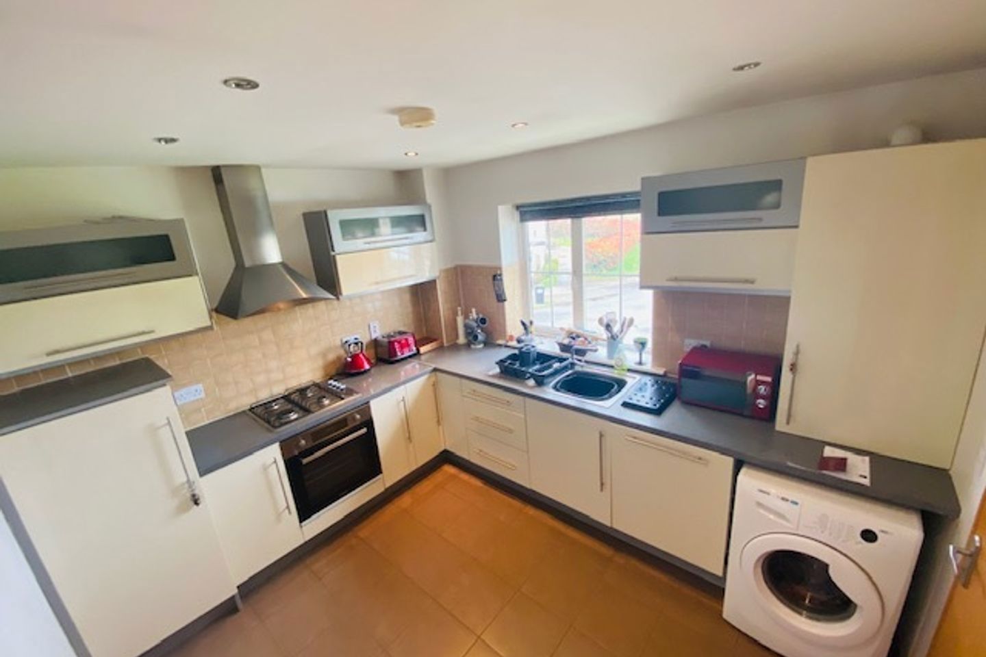5 de vesci court, portlaoise, laois 14