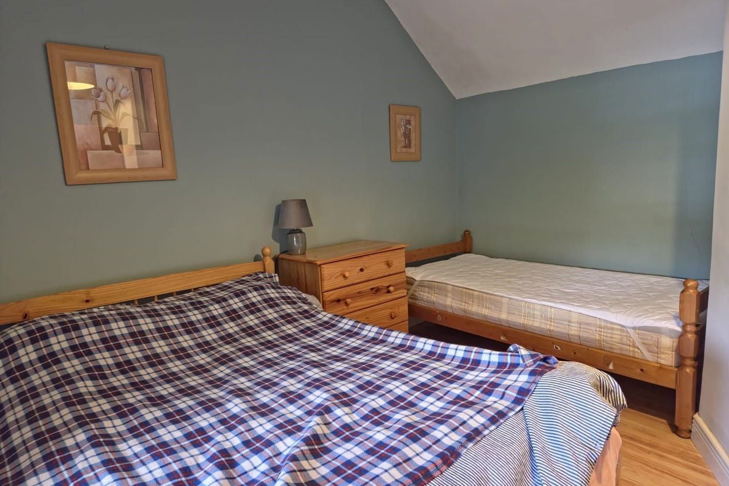 Lakeside Tavern, Drumcong, Keshcarrigan, Co. Leitrim, N41X8N6 6